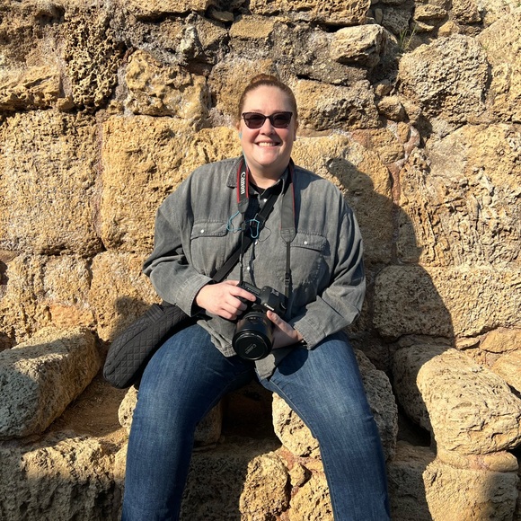 @segwaller Sarah’s Live Show Listing! We’re Live! Like this post - get notified! - Picture 7 of 10